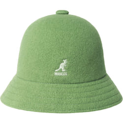 Kangol K3451 Chapeau Feutre de laine