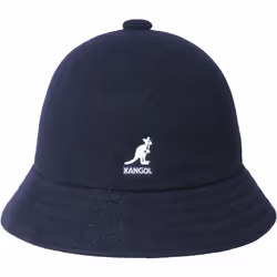 Kangol K3451, Chapeau, L, SML, Chapeau de paille, Automne/Hiver, TWN