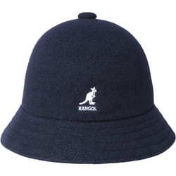 Kangol K3451 Chapeau Feutre de laine