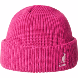 Kangol K3454, One Size, Spéciale, Bonnet, Automne/Hiver, TWN, Acrylique
