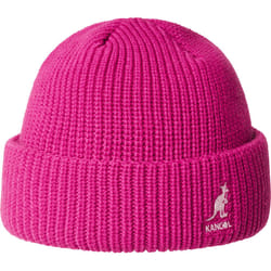 Kangol K3454 Acrylique