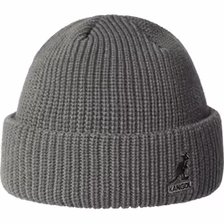Kangol K3454, One Size, Spéciale, Bonnet, Automne/Hiver, TWN, Acrylique