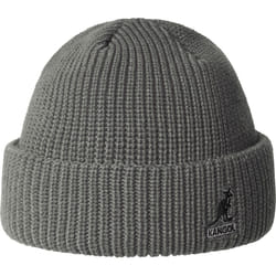 Kangol K3454 Acrylique