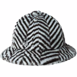 Kangol K4190ST, Chapeau, M, SML, Chapeau de paille, Automne/Hiver, CHN