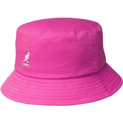 Kangol K4224HT Chapeau Coton