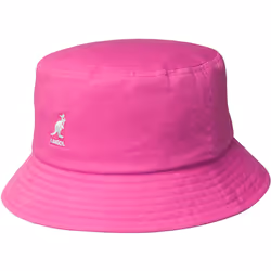 Kangol K4224HT, Chapeau, XL, SML, Chapeau de paille, Automne/Hiver, CHN