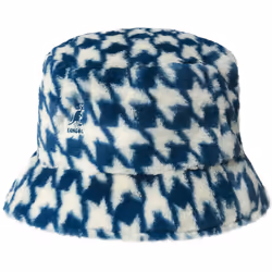 Kangol K4370, Chapeau, S, SML, Chapeau de paille, Automne/Hiver, CHN