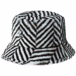Kangol K4370, Chapeau, L, SML, Chapeau de paille, Automne/Hiver, CHN