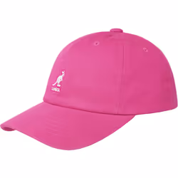 Kangol K5165HT, Casquette, One Size, Spéciale, Casquette, Printemps/été, VNM