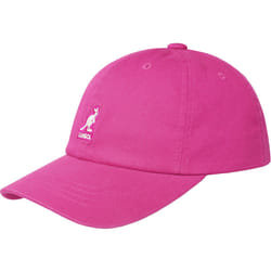 Kangol K5165HT Casquette Coton