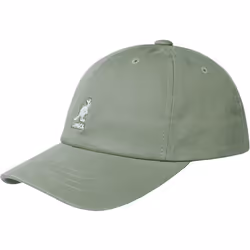 Kangol K5165HT, Casquette, One Size, Spéciale, Casquette, Printemps/été, VNM