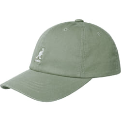 Kangol K5165HT Casquette Coton