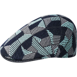 Kangol K3522 Casquette Toile