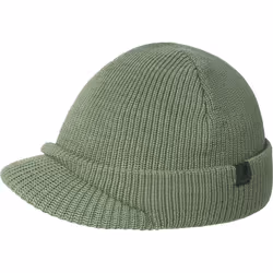 Kangol K3526, One Size, Spéciale, Bonnet, Automne/Hiver, Acrylique