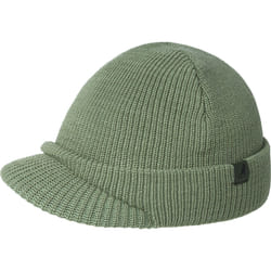 Kangol K3526 Acrylique