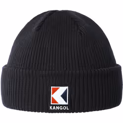 Kangol K3528, One Size, Spéciale, Bonnet, Automne/Hiver, Acrylique