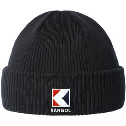Kangol K3528 Acrylique