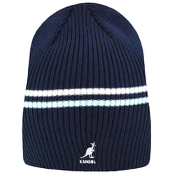 Kangol K3528 Acrylique