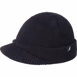 Kangol K3526