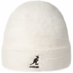 Kangol K3523, One Size, Spéciale, Bonnet, Automne/Hiver