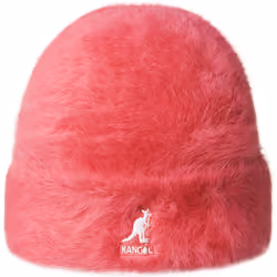 Kangol K3523, One Size, Spéciale, Bonnet, Automne/Hiver