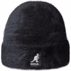 Kangol K3523, One Size, Spéciale, Bonnet, Automne/Hiver