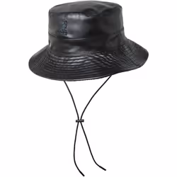 Kangol K5312, Chapeau, S, SML, Chapeau de paille, Automne/Hiver, 7,6 cm