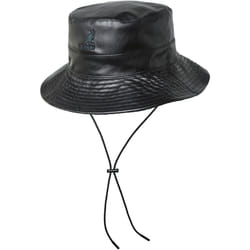 Kangol K5312 Chapeau Polyester