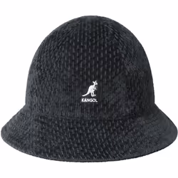 Kangol K5319, Chapeau, L, SML, Chapeau de paille, Automne/Hiver, Couronne ronde