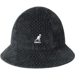 Kangol K5319 Chapeau Polyester