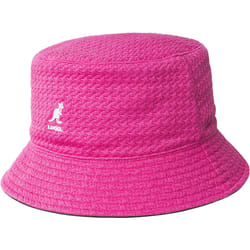Kangol K5317 Chapeau Polyester
