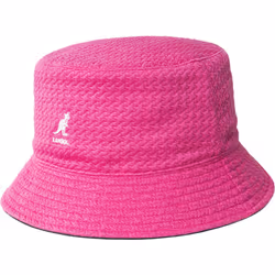 Kangol K5317, Chapeau, L, SML, Chapeau de paille, Automne/Hiver, 6,4 cm