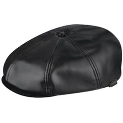 Kangol K5313 Casquette Polyester