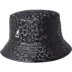 Kangol K5317 Chapeau Polyester