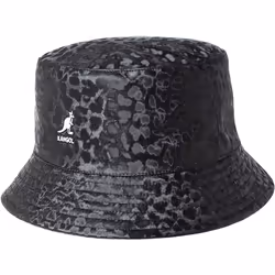 Kangol K5317, Chapeau, L, SML, Chapeau de paille, Automne/Hiver, 6,4 cm