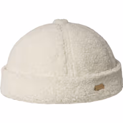 Kangol K5315, One Size, Spéciale, Automne/Hiver, Polyester