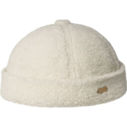 Kangol K5315 Polyester