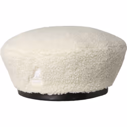 Kangol K5314, Béret, L/XL, SML, Automne/Hiver, Polyester