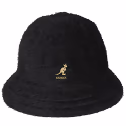 Kangol K3017ST, Chapeau, L, SML, Chapeau de paille, Automne/Hiver, TWN