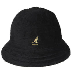Kangol K3017ST Chapeau
