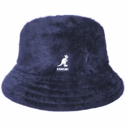 Kangol K3477, Chapeau, S, SML, Chapeau de paille, Automne/Hiver, TWN