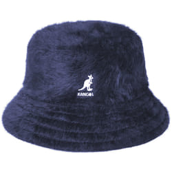 Kangol K3477 Chapeau