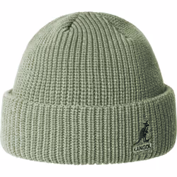 Kangol K3454, One Size, Spéciale, Bonnet, Automne/Hiver, TWN, Acrylique