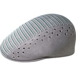 Kangol K3542 Casquette Modacrylique, Nylon, Polyester