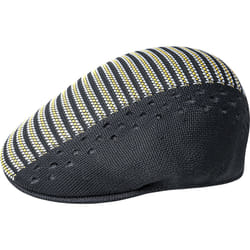 Kangol K3542 Casquette Modacrylique, Nylon, Polyester