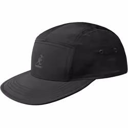 Kangol K5327, Casquette, One Size, Spéciale, Casquette, Printemps/été, Nylon