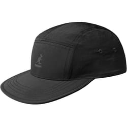 Kangol K5327 Casquette Nylon