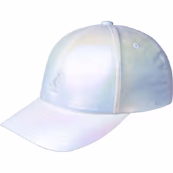 Kangol K5326, Casquette, One Size, Spéciale, Casquette, Printemps/été, Nylon