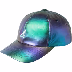 Kangol K5326, Casquette, One Size, Spéciale, Casquette, Printemps/été, Nylon