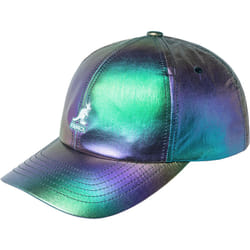 Kangol K5326 Casquette Nylon